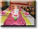 2012-02-11-1-SAINT VALENTIN-DECO-004.jpg